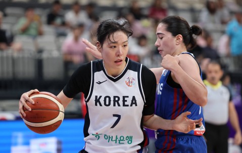 宝盈在线-包含亚洲杯篮球赛事决赛即将开打，各队准备万全的词条