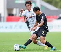 宝盈官方链接-关于奥格斯堡俱乐部迎战前景不明，备战面临挑战的信息