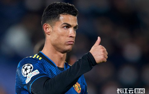 宝盈官方链接-韩国劲旅蓄势待发，亚冠后首登大赛舞台(1960年5月25日中国登山队首登珠峰)