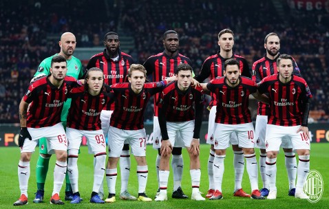 宝盈-科特迪瓦队在比赛中遭遇伤病困扰