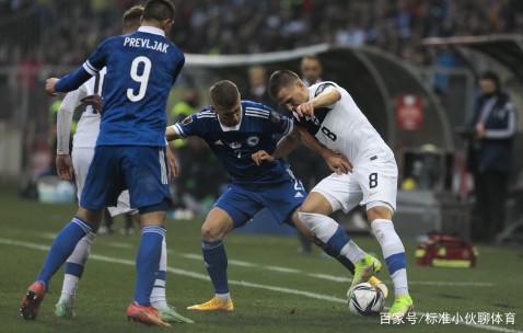 宝盈真人-芬兰队客场不敌法国，提前锁定小组第二(芬兰队客场不敌法国,提前锁定小组第二场)