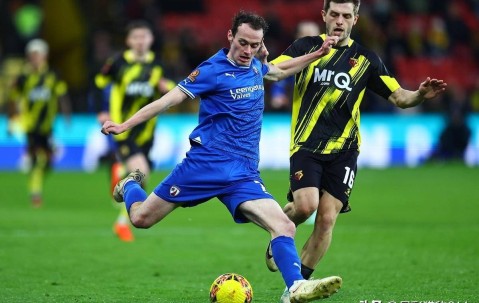 宝盈在线-包含阿拉维斯球队迎来对决巴拉多利德的词条