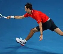 宝盈真人-布莱顿实力抢眼，战胜对手赢得认可的简单介绍