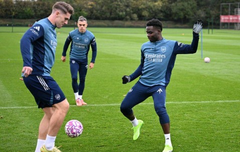 宝盈-阿尔巴尼亚队雄心勃勃，与安道尔队力量对抗！的简单介绍