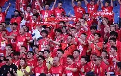 宝盈在线-浙江队人手缺席，守寡英勇耐力证明！