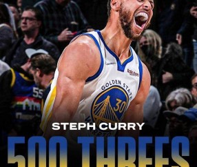 宝盈在线-灰熊客场击败太阳，迎来重要胜利(灰熊客场击败太阳,迎来重要胜利英文)