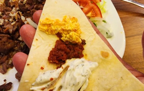 宝盈下载-切尔西 联赛