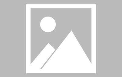 宝盈官方链接-包含欧洲赛事风起云涌，球迷狂欢不断的词条