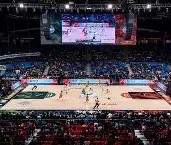 宝盈下载链接-球员实力堪比明星，赛场上演精彩表现(球员实力堪比明星,赛场上演精彩表现是什么)