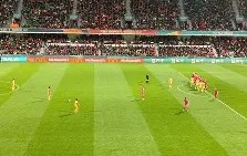 宝盈下载链接-瑞士女足遭遇内讧，教练急需调整(西班牙女足主教练是谁)