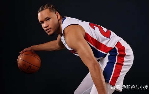 宝盈在线-2024年活塞队失去季后赛附加赛资格