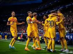 关于皇马胜切尔西西甲一哥势不可挡的信息