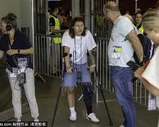 瑞士女足遭遇内讧，教练急需调整(西班牙女足主教练是谁)