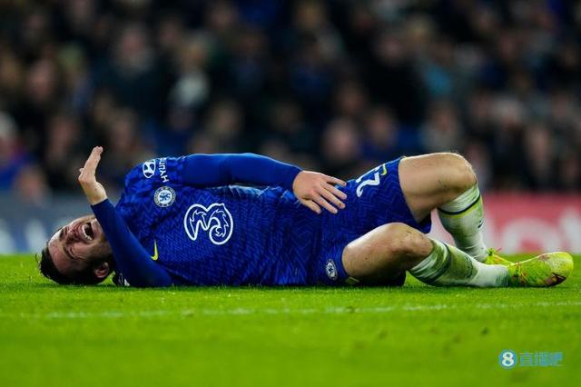 关于黄蜂后卫因伤报销赛季，球队急需新血液填补的信息