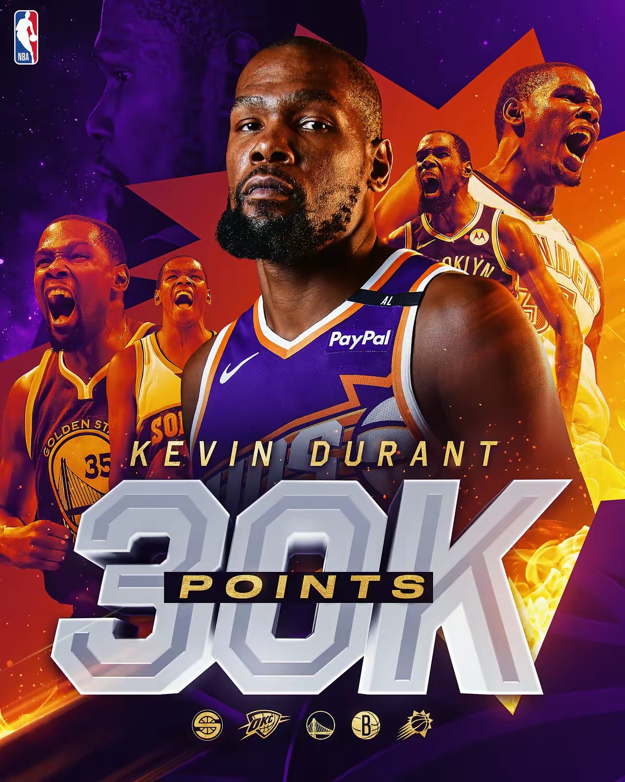 灰熊客场击败太阳，迎来重要胜利(灰熊客场击败太阳,迎来重要胜利英文)