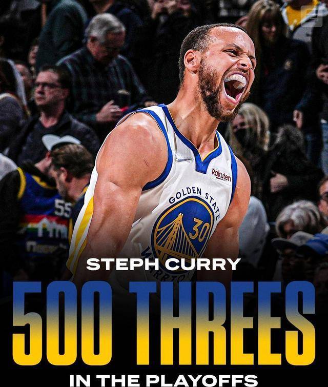 灰熊客场击败太阳，迎来重要胜利(灰熊客场击败太阳,迎来重要胜利英文)