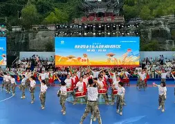 球员实力堪比明星，赛场上演精彩表现(球员实力堪比明星,赛场上演精彩表现是什么)