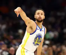 横扫国王开启背靠背袭击勇士,篮网逐渐淡出巅峰仄如路费!(pr音频怎么淡入淡出) 横扫国王开启背靠背袭击勇士,篮网逐渐淡出巅峰仄如路费!(pr音频怎么淡入淡出)